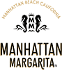 MANHATTAN MARGARITA