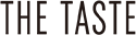 THE TASTE